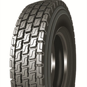 ttire manufacturer lanvigator brand tires aplus+tyre+11r22.5  pneus camion lourd 11r 22.5 top quality