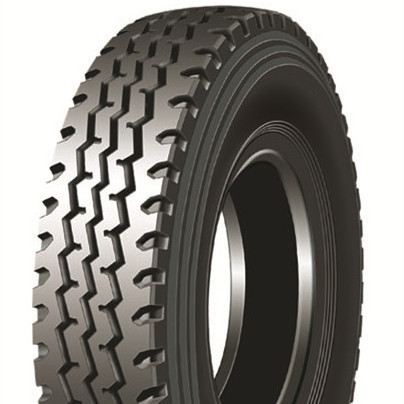 ttire manufacturer lanvigator brand tires aplus+tyre+11r22.5  pneus camion lourd 11r 22.5 top quality