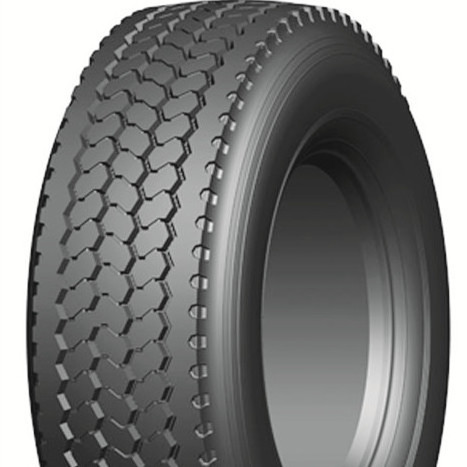 ttire manufacturer lanvigator brand tires aplus+tyre+11r22.5  pneus camion lourd 11r 22.5 top quality