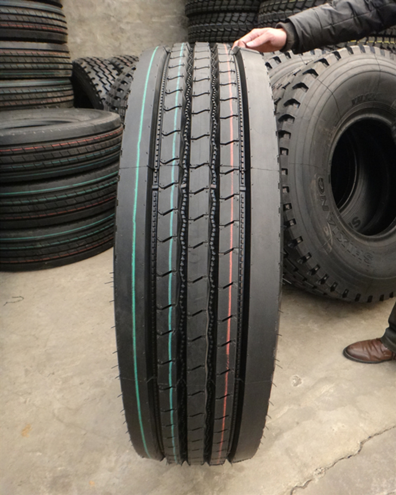 tires for trucks 385/65r22. 5 445/65r22. 5 435/50R19.5 445/45R19.5  Tire china