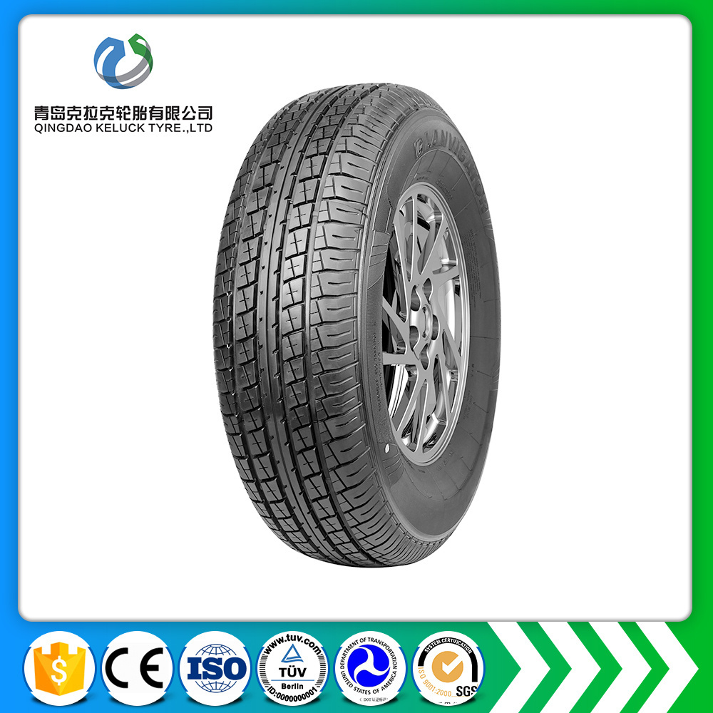 cheap suv tires wholesale 195/75R14  all terrain tires r15 top 10 Chinese tyre brands 195 75 14  205/75/15