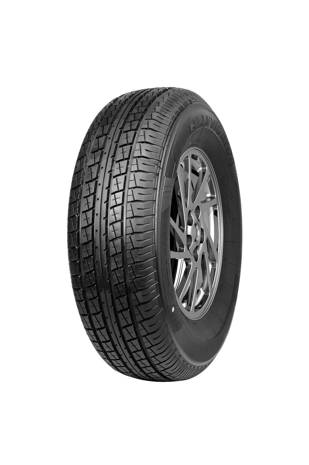 cheap suv tires wholesale 195/75R14  all terrain tires r15 top 10 Chinese tyre brands 195 75 14  205/75/15