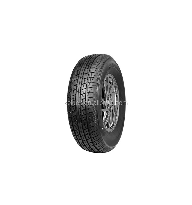 cheap suv tires wholesale 195/75R14  all terrain tires r15 top 10 Chinese tyre brands 195 75 14  205/75/15