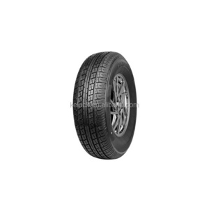 cheap suv tires wholesale 195/75R14  all terrain tires r15 top 10 Chinese tyre brands 195 75 14  205/75/15