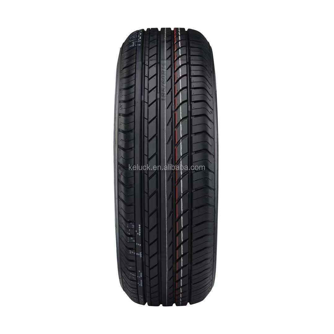 tires 265 35 18 HAIDA  tyre high quality  semi slick car tires drift  DURUN