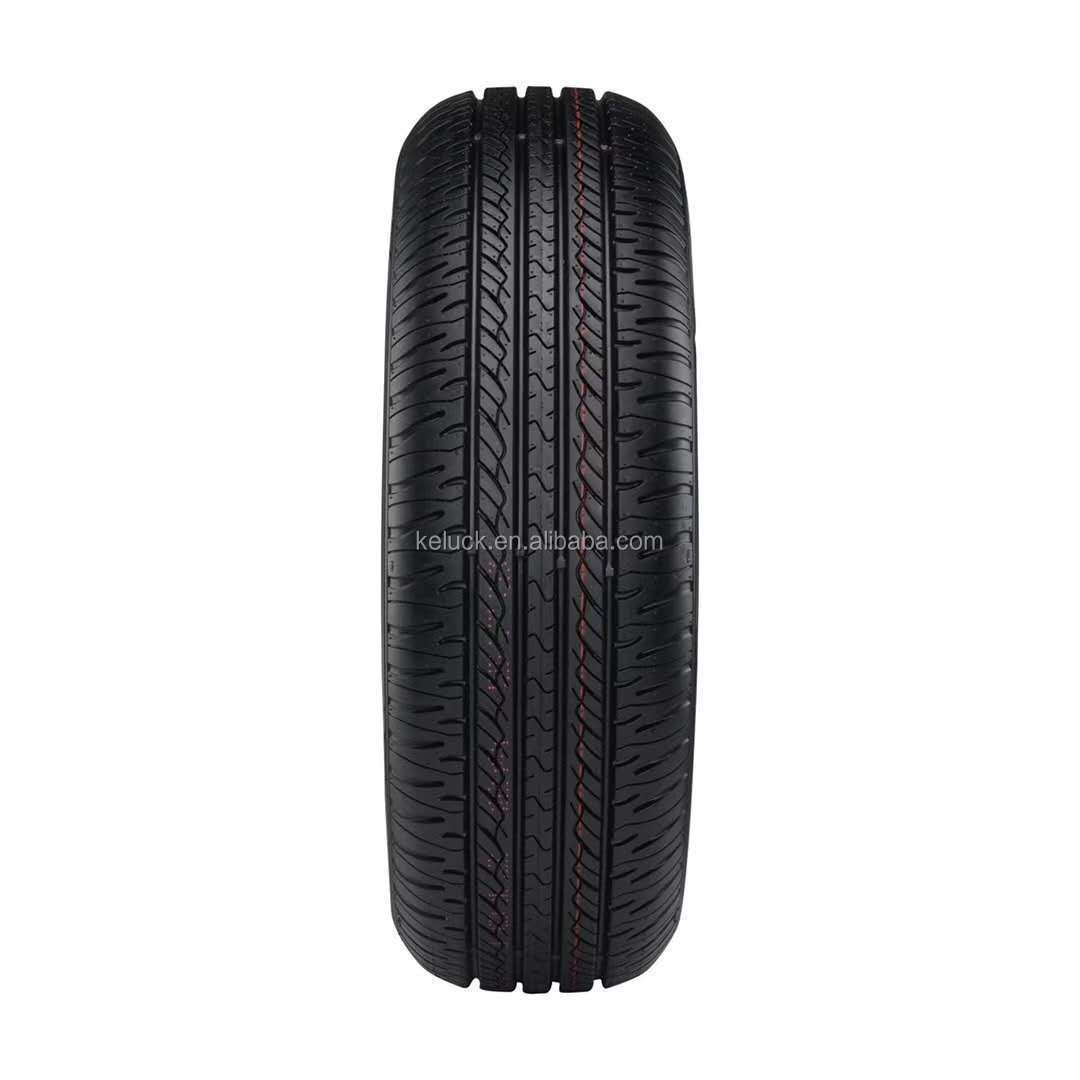 tires 265 35 18 HAIDA  tyre high quality  semi slick car tires drift  DURUN