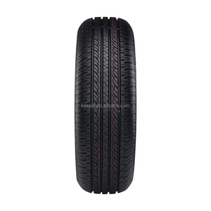 tires 265 35 18 HAIDA  tyre high quality  semi slick car tires drift  DURUN