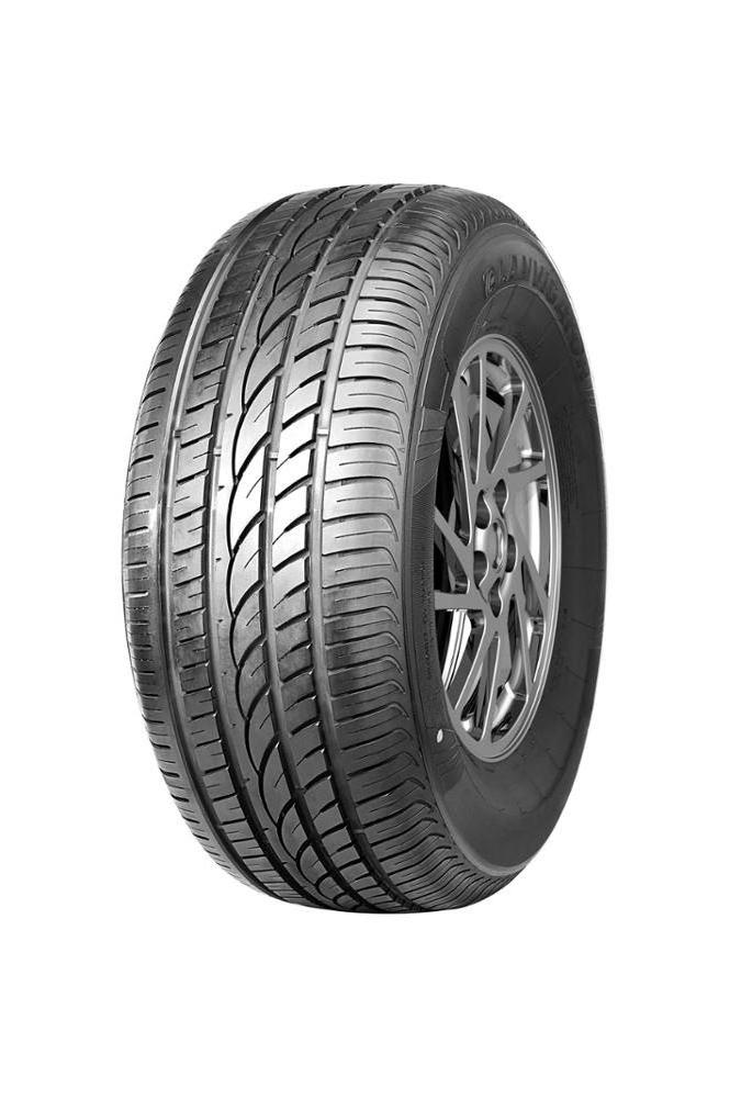 20Inch Tyres 275/40/20  275/45 r20 275 40 45 R 20 car tires best prices  china car tire manufacturers