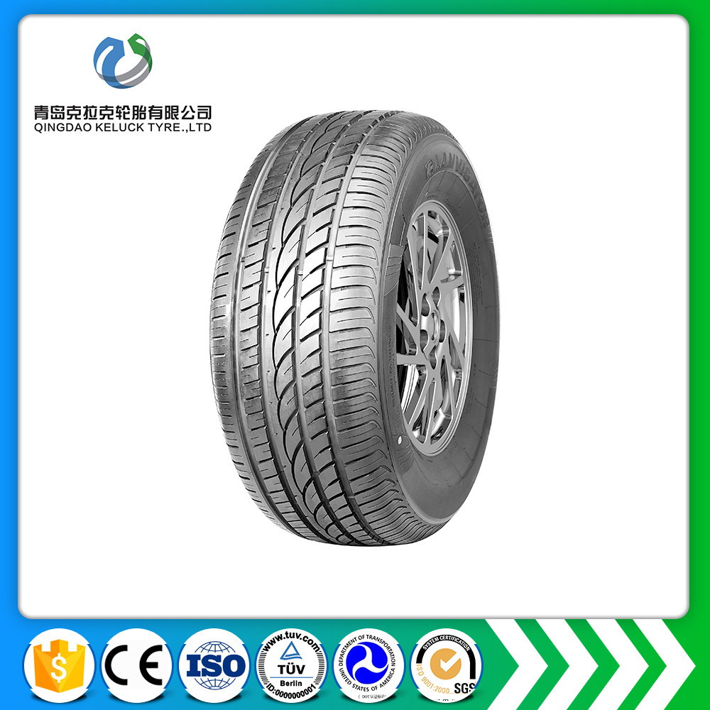 20Inch Tyres 275/40/20  275/45 r20 275 40 45 R 20 car tires best prices  china car tire manufacturers