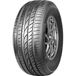 20Inch Tyres 275/40/20  275/45 r20 275 40 45 R 20 car tires best prices  china car tire manufacturers