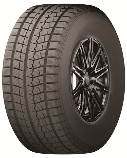 185 65 15 88t  175/65r15 185/60r15 185/65r15 195/55r15 195/60r15 195/65r15  205/65r15 215/70r15 container load used tires