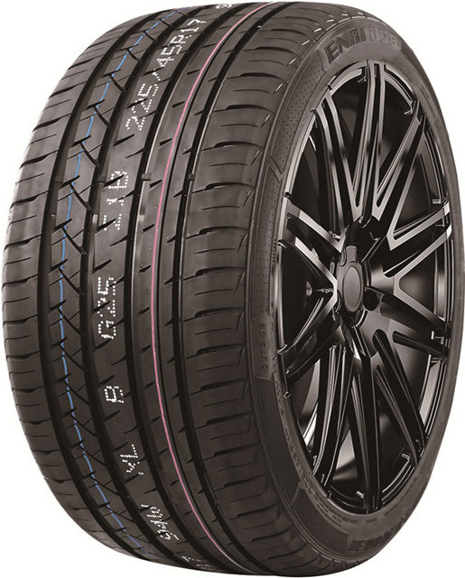 185 65 15 88t  175/65r15 185/60r15 185/65r15 195/55r15 195/60r15 195/65r15  205/65r15 215/70r15 container load used tires