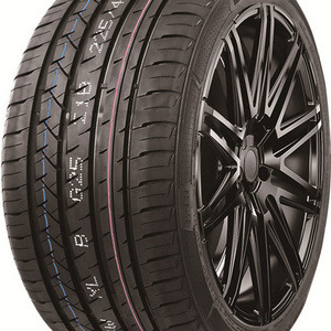 185 65 15 88t  175/65r15 185/60r15 185/65r15 195/55r15 195/60r15 195/65r15  205/65r15 215/70r15 container load used tires