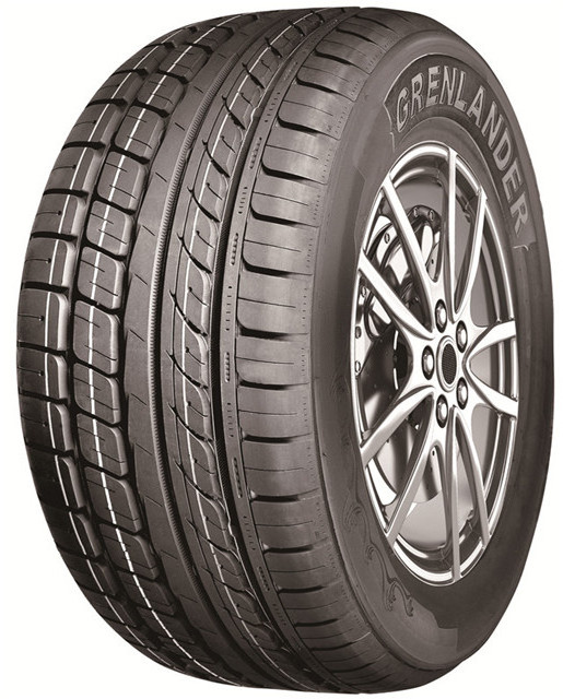 185 65 15 88t  175/65r15 185/60r15 185/65r15 195/55r15 195/60r15 195/65r15  205/65r15 215/70r15 container load used tires