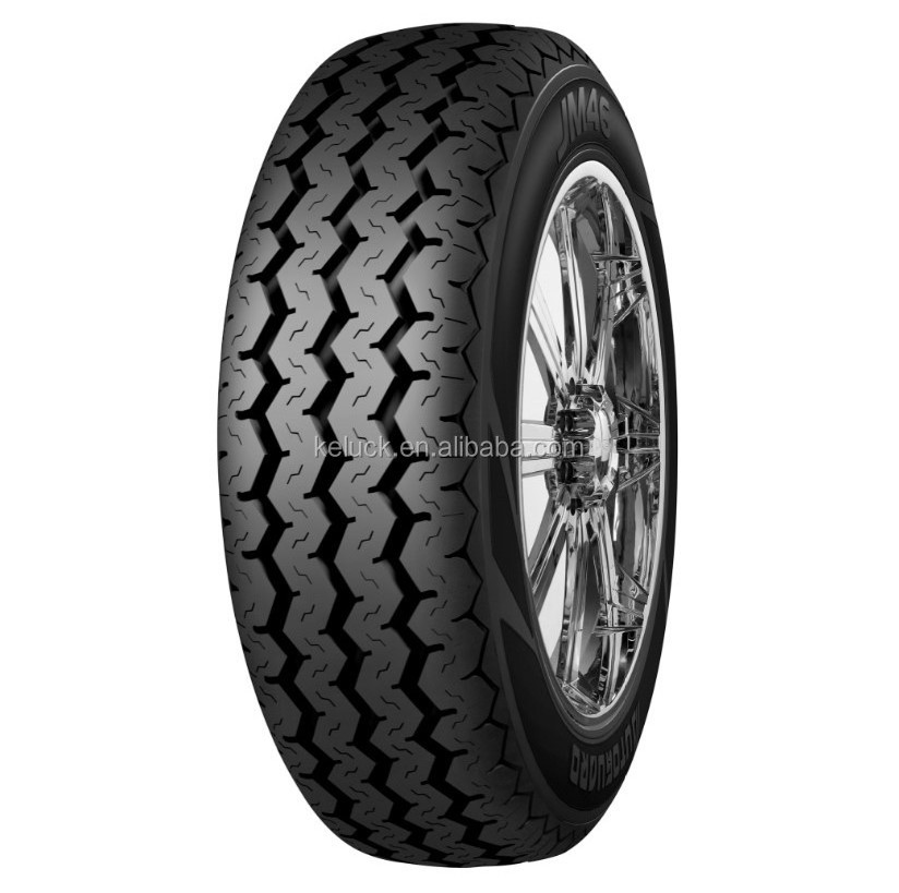 Passenger Cars Tyres manufacturer 205 55 R16 225/55R 16  made in thailand