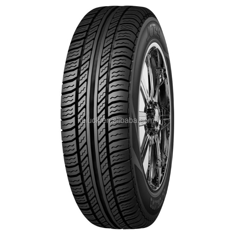 Passenger Cars Tyres manufacturer 205 55 R16 225/55R 16  made in thailand