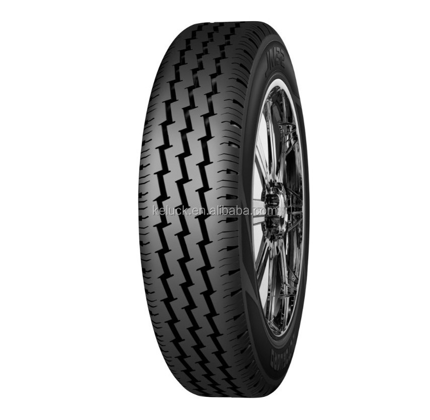 Passenger Cars Tyres manufacturer 205 55 R16 225/55R 16  made in thailand