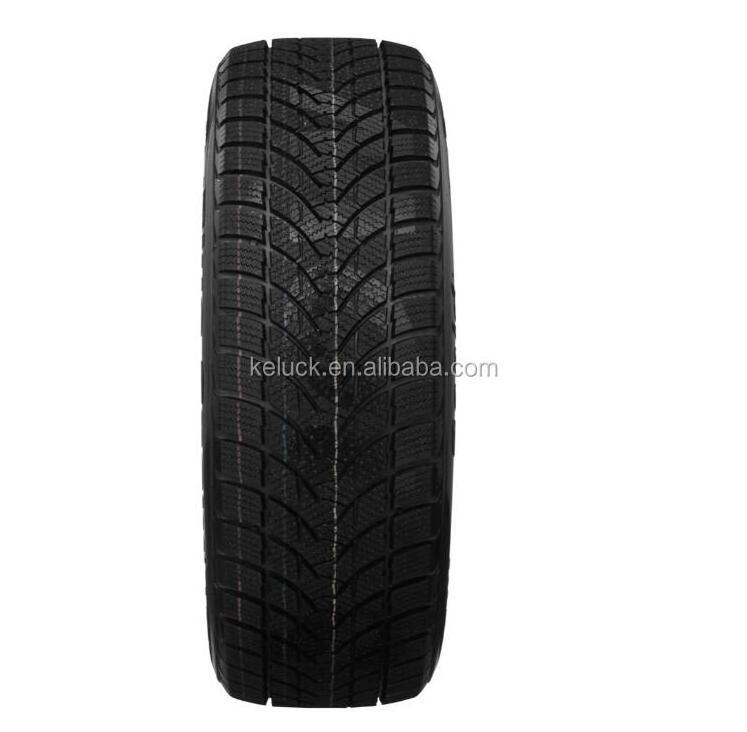 CHINA BRAND tracmax  gripmax automax tyre  pcr 205 55R16 245 45R18