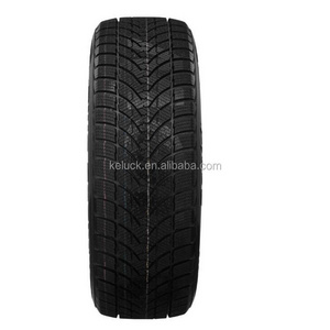 CHINA BRAND tracmax  gripmax automax tyre  pcr 205 55R16 245 45R18