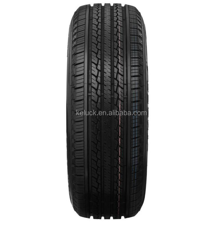 CHINA BRAND tracmax  gripmax automax tyre  pcr 205 55R16 245 45R18