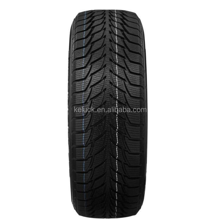 CHINA BRAND tracmax  gripmax automax tyre  pcr 205 55R16 245 45R18