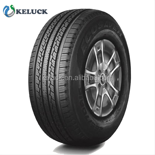 Chinese Haida brand tires for buy good quality 195/55r16 205/55zr16 225/50r16 llantas