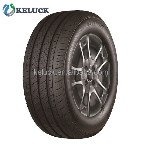 Chinese Haida brand tires for buy good quality 195/55r16 205/55zr16 225/50r16 llantas