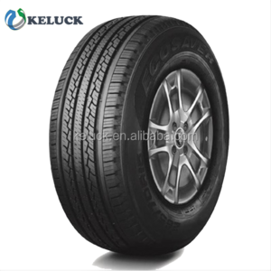 Chinese Haida brand tires for buy good quality 195/55r16 205/55zr16 225/50r16 llantas