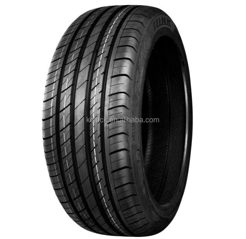 FARROAD Brand car tyres in Dubai 185/65R14 car tyres  PLUS 225/45r17