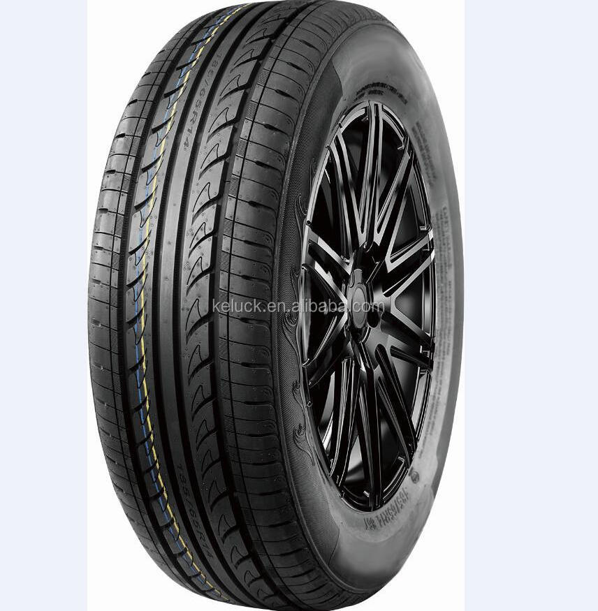 FARROAD Brand car tyres in Dubai 185/65R14 car tyres  PLUS 225/45r17