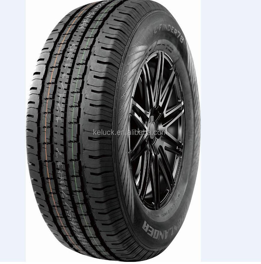 FARROAD Brand car tyres in Dubai 185/65R14 car tyres  PLUS 225/45r17