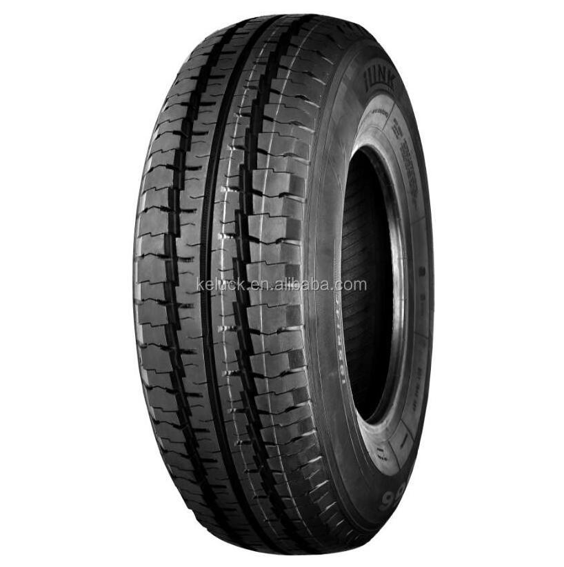 FARROAD Brand car tyres in Dubai 185/65R14 car tyres  PLUS 225/45r17