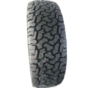 ROADCRUZA COMFORSER TRUCK MUD TIRE 265/70R18 116T RA1100