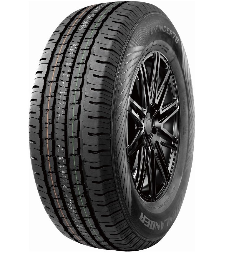 ZESTINO full slick VICTAS Z6 205/50R15 racing tyre drag race time attack track day racing tyres