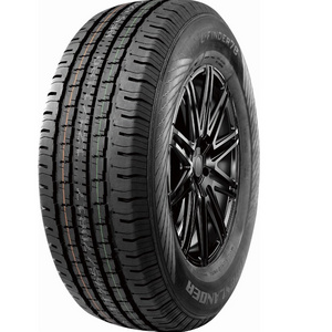 ZESTINO full slick VICTAS Z6 205/50R15 racing tyre drag race time attack track day racing tyres