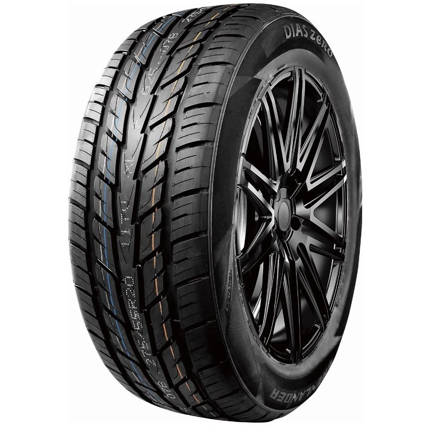 ZESTINO full slick VICTAS Z6 205/50R15 racing tyre drag race time attack track day racing tyres