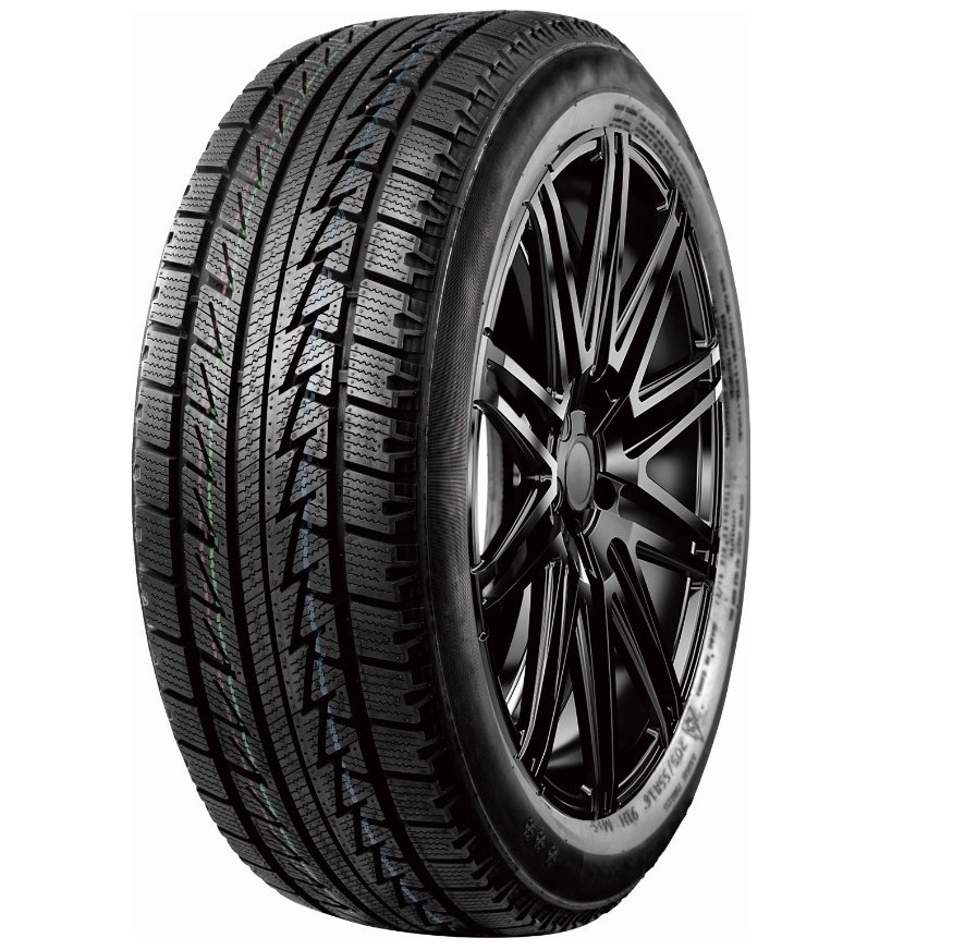 ZESTINO full slick VICTAS Z6 205/50R15 racing tyre drag race time attack track day racing tyres