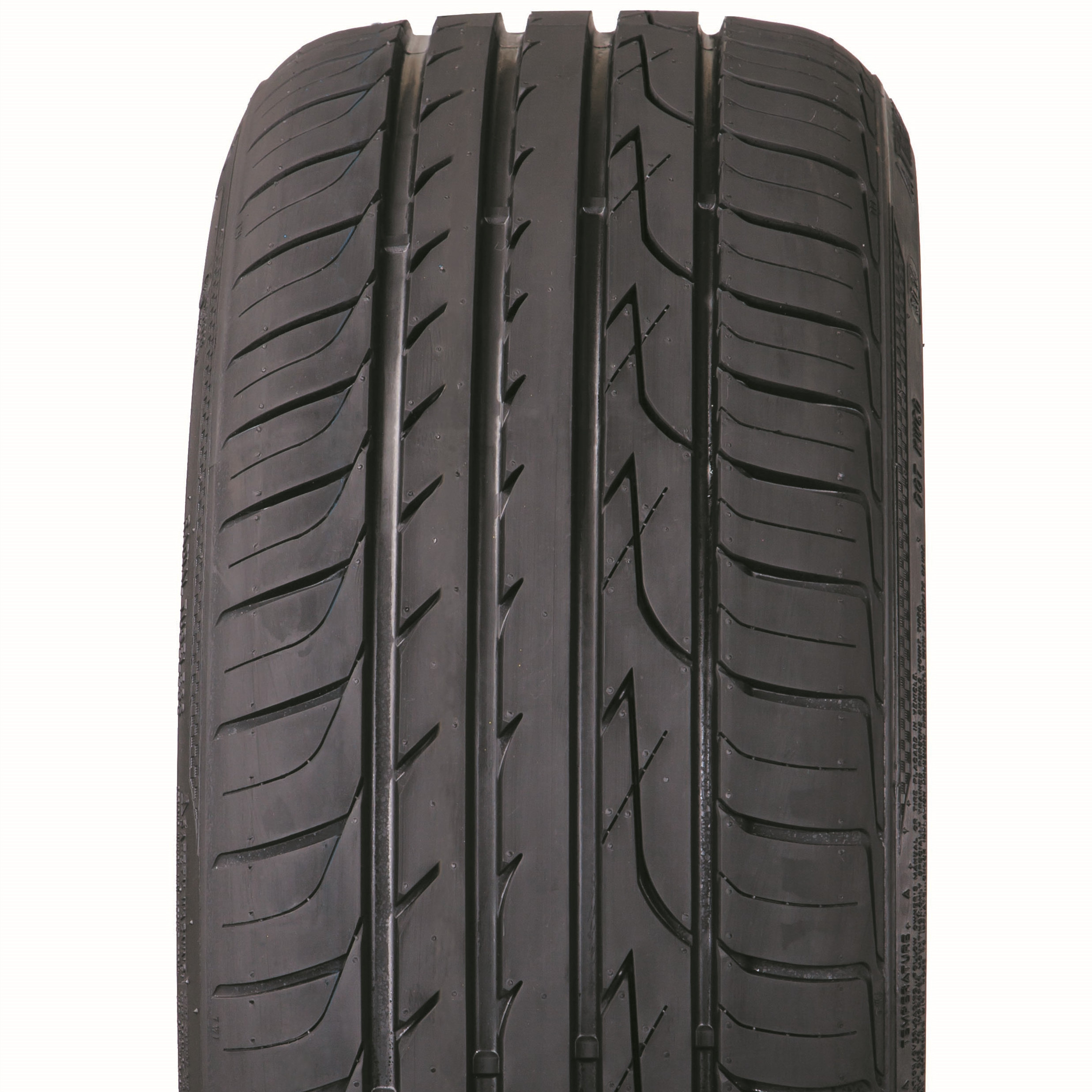 china tire in qatar   225 70 r16 235 60 r16 205/55r16  235 85 16