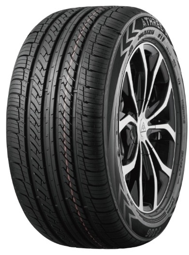 china tire in qatar   225 70 r16 235 60 r16 205/55r16  235 85 16