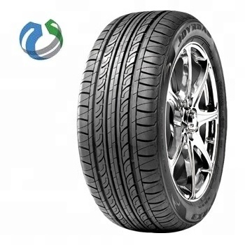 195 40 r15 195 50 55 60 65 r 15 195/60r15 Wholesale cheap car tires 100% warranty high quality car tires hot selling tyres