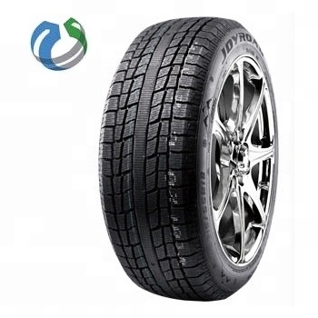 285 55 r20 MT tire 265/70/17 265/70R17 265/75R16 Made in China wholesale prices off road tires mud terrain