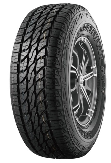 285 55 r20 MT tire 265/70/17 265/70R17 265/75R16  wholesale prices off road tires mud terrain Three-a brand