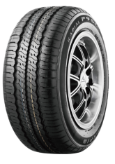 285 55 r20 MT tire 265/70/17 265/70R17 265/75R16  wholesale prices off road tires mud terrain Three-a brand