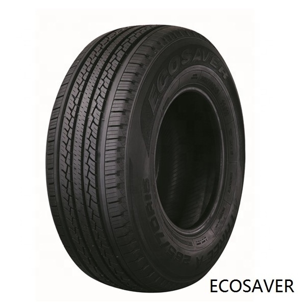 285 55 r20 MT tire 265/70/17 265/70R17 265/75R16  wholesale prices off road tires mud terrain Three-a brand