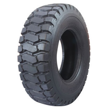 ARMOUR 20.5-25 TL 20PR Deep tread loader tires