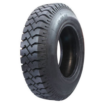 ARMOUR 20.5-25 TL 20PR Deep tread loader tires