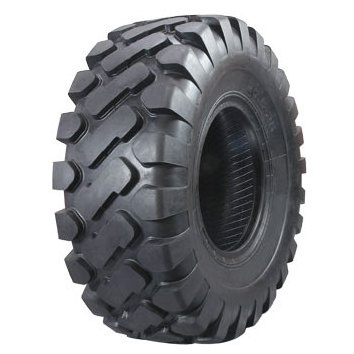 ARMOUR 20.5-25 TL 20PR Deep tread loader tires