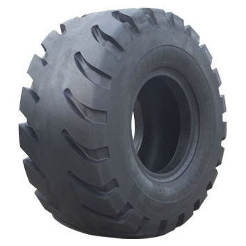 ARMOUR 20.5-25 TL 20PR Deep tread loader tires