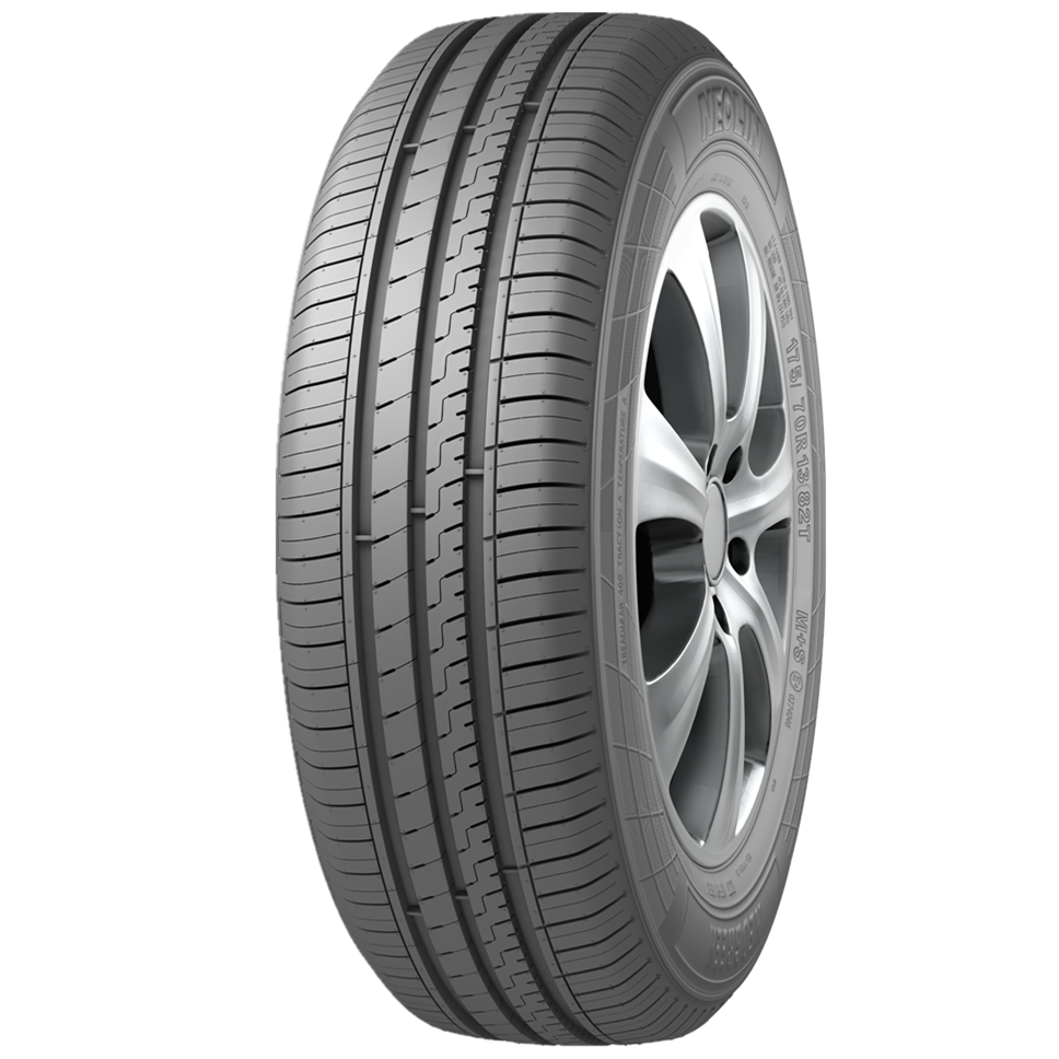 car tyres cheap wholesale 205/55R16  175/70/13  175/70R14 185 55 R15 factory direct price 255 55 18