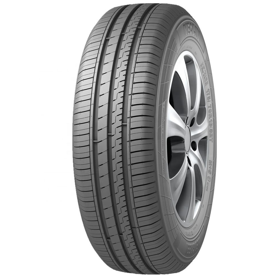 215/55R17  94W  car tires cheap tire of low pressure 215 55R17   tyres for vehicles  215 55 17